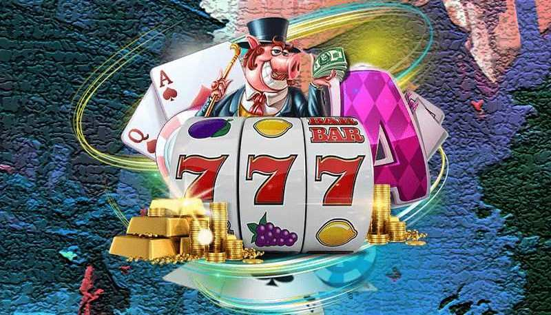 939bet