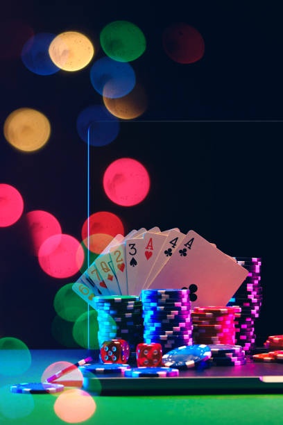 939bet