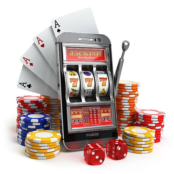 939bet