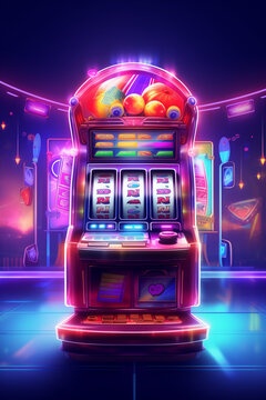 939bet