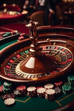 939bet