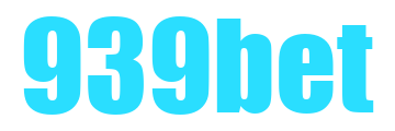 939bet