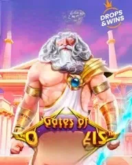 939bet